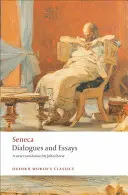 Diálogos y ensayos - Dialogues and Essays