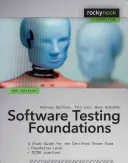 Software Testing Foundations, 4th Edition: Guía de estudio para el examen Certified Tester - Software Testing Foundations, 4th Edition: A Study Guide for the Certified Tester Exam