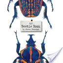 El libro de los escarabajos - The Beetle Book