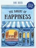 La panadería de la felicidad - Bakery of Happiness