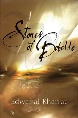 Piedras de Bobello - Stones of Bobello