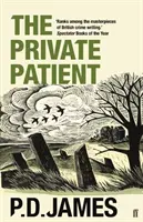 Paciente privado - Private Patient