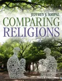 Comparación de religiones - Comparing Religions