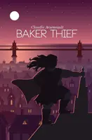 Ladrón de panaderías - Baker Thief