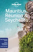 Lonely Planet Mauricio, Reunión y Seychelles 10 - Lonely Planet Mauritius, Reunion & Seychelles 10