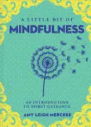 Un poco de atención plena, 13: Introducción a estar presente - A Little Bit of Mindfulness, 13: An Introduction to Being Present