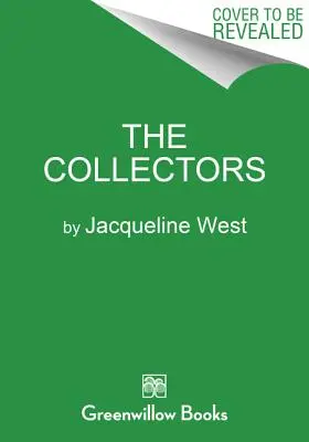 Los coleccionistas - The Collectors