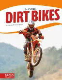 Motos de cross - Dirt Bikes