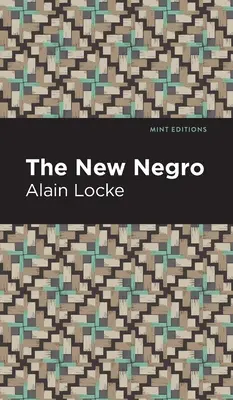 El nuevo negro - The New Negro