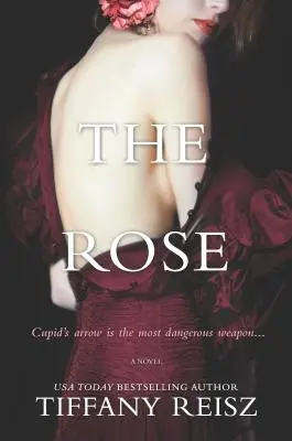 La Rosa - The Rose