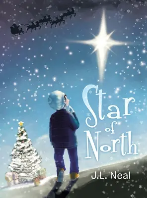 Estrella del Norte - Star of North