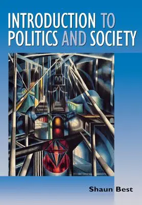 Introducción a la política y la sociedad - Introduction to Politics and Society