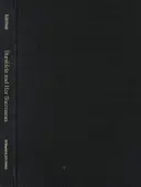 Eurykleia y sus sucesoras: Figuras femeninas de autoridad en la poética griega - Eurykleia and Her Successors: Female Figures of Authority in Greek Poetics