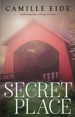 El lugar secreto - The Secret Place