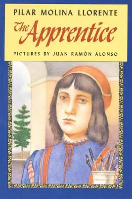 El aprendiz - The Apprentice