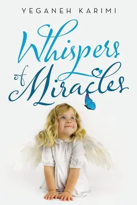 Susurros de milagros - Whispers of Miracles
