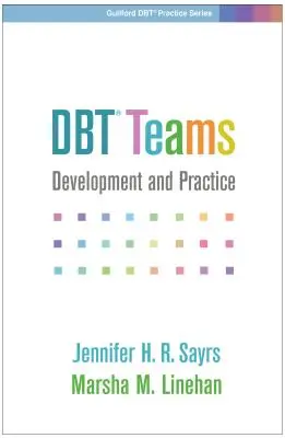 Equipos de TDC: Desarrollo y práctica - Dbt Teams: Development and Practice