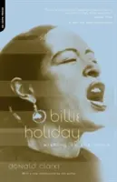 Billie Holiday Wishing on the Moon - Billie Holiday: Wishing on the Moon