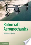 Aeromecánica de rotores - Rotorcraft Aeromechanics