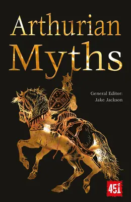 Mitos artúricos - Arthurian Myths