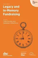 Legado y recaudación de fondos en la memoria - Legacy and In-Memory Fundraising