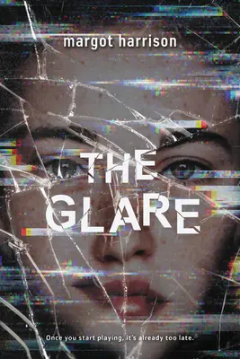 El resplandor - The Glare