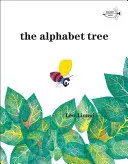 El árbol alfabético - The Alphabet Tree