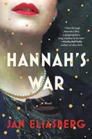 La guerra de Hannah - Hannah's War