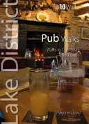 Pub Walks - Paseos por los mejores pubs de Cumbria - Pub Walks - Walks to Cumbria's Best Pubs