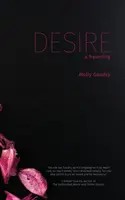 Deseo: Un embrujo - Desire: A Haunting