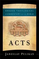 Actos - Acts