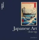 El arte japonés de cerca - Japanese Art Close-Up