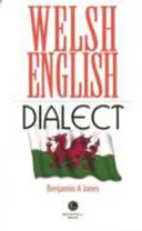 Dialecto inglés galés - Welsh English Dialect