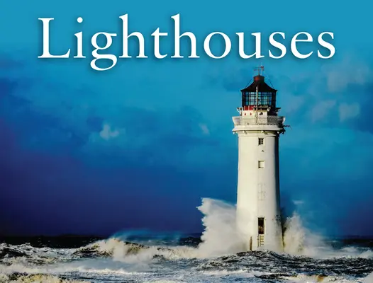 Faros - Lighthouses