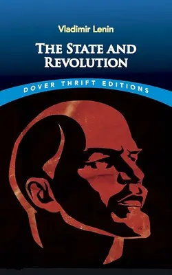 El Estado y la revolución - The State and Revolution