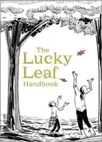 Manual de la hoja de la suerte - Lucky Leaf Handbook