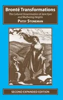 Bronte Transformations: La difusión cultural de Jane Eyre y Cumbres borrascosas - Bronte Transformations: The Cultural Dissemination of Jane Eyre and Wuthering Heights