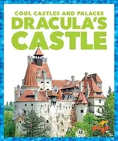 El castillo de Drácula - Dracula's Castle