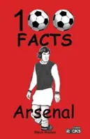 Arsenal FC - 100 datos - Arsenal FC- 100 Facts