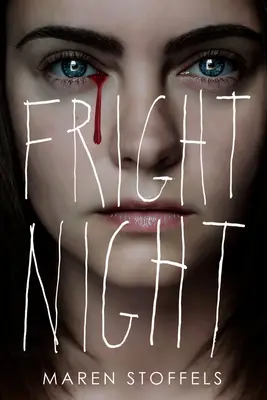 Noche de miedo - Fright Night