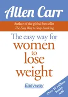 Manera Fácil de Perder Peso para Mujeres - Easy Way for Women to Lose Weight