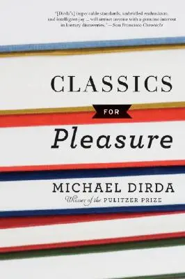 Clásicos por placer - Classics for Pleasure