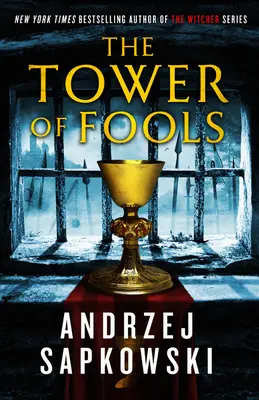 La Torre de los Locos - The Tower of Fools