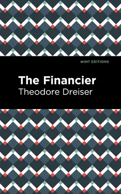 El financiero - The Financier