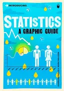 Introducción a la estadística: Una guía gráfica - Introducing Statistics: A Graphic Guide