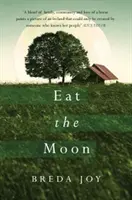 Cómete la luna - Eat the Moon