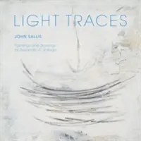 Rastros de luz - Light Traces