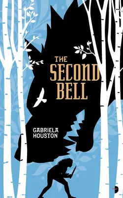 La segunda campana - The Second Bell