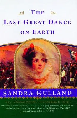 La última gran danza de la Tierra - The Last Great Dance on Earth