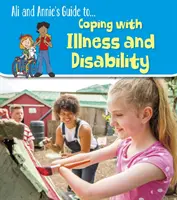 Afrontar la enfermedad y la discapacidad - Coping with Illness and Disability